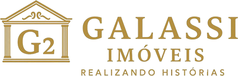 G2 Galassi Imóveis - Sua imobiliária G2 Galassi Imóveis
